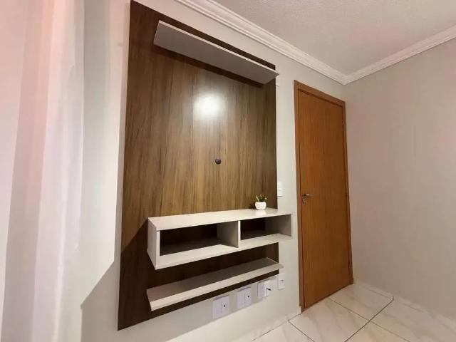Apartamento venda em Região Imediata de Araras, Região Metropolitana de Piracicaba