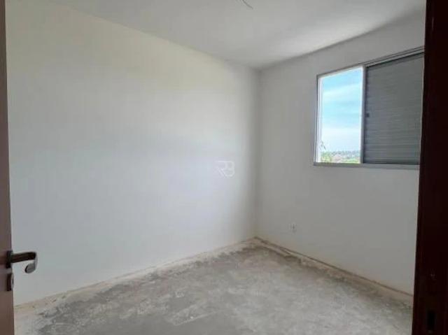 Apartamento venda em Região Imediata de Araras, Região Metropolitana de Piracicaba