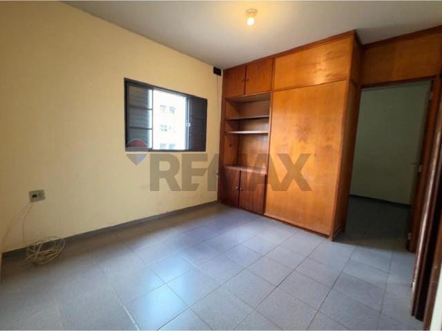 Apartamento venda em Jardim 8 de Abril, Araras