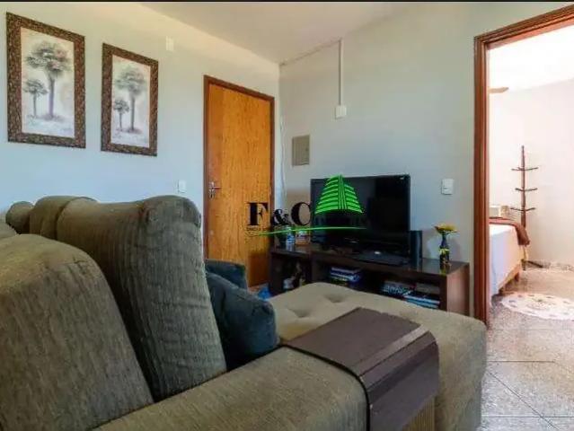 Apartamento venda em Região Imediata de Araras, Região Metropolitana de Piracicaba