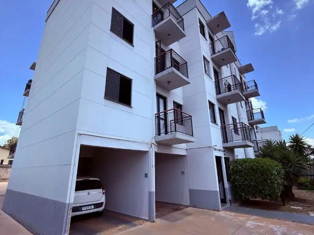 Apartamento venda em Região Imediata de Araras, Região Metropolitana de Piracicaba