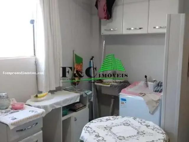 Apartamento venda em Região Imediata de Araras, Região Metropolitana de Piracicaba
