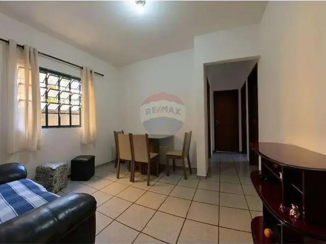 Apartamento venda em Região Imediata de Araras, Região Metropolitana de Piracicaba
