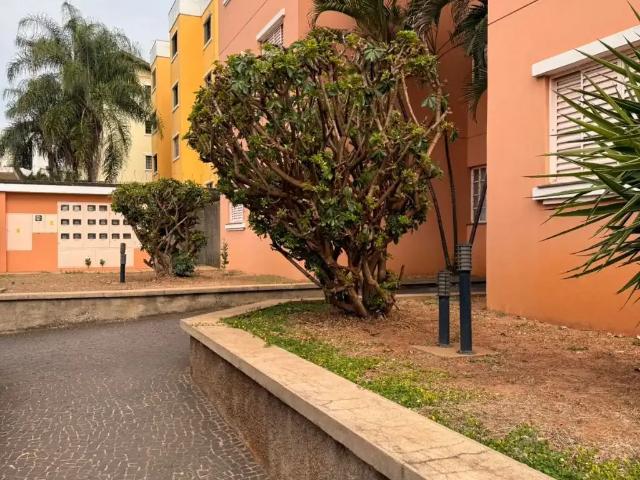 Apartamento venda em Região Imediata de Araras, Região Metropolitana de Piracicaba