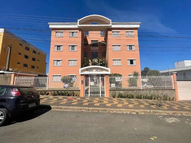Apartamento venda em Região Imediata de Araras, Região Metropolitana de Piracicaba