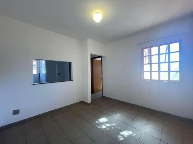 Apartamento venda em Região Imediata de Araras, Região Metropolitana de Piracicaba