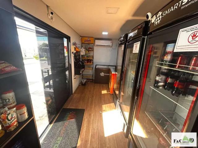 Apartamento venda em Araras, Região Geográfica Intermediária de Campinas