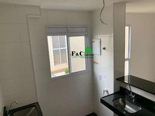Apartamento venda em Região Imediata de Araras, Região Metropolitana de Piracicaba