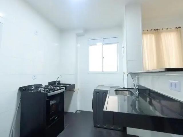 Apartamento venda em Região Imediata de Araras, Região Metropolitana de Piracicaba