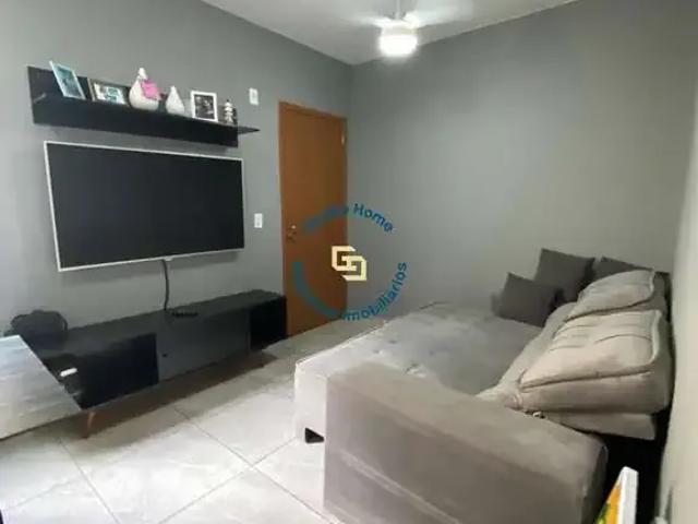 Apartamento venda em Região Imediata de Araras, Região Metropolitana de Piracicaba