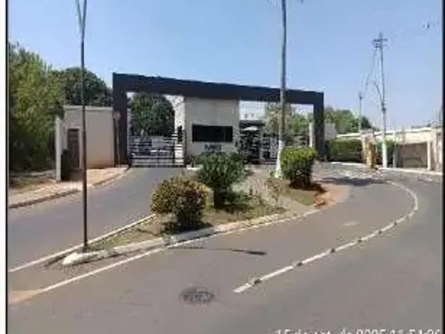 Apartamento venda em Região Imediata de Araras, Região Metropolitana de Piracicaba