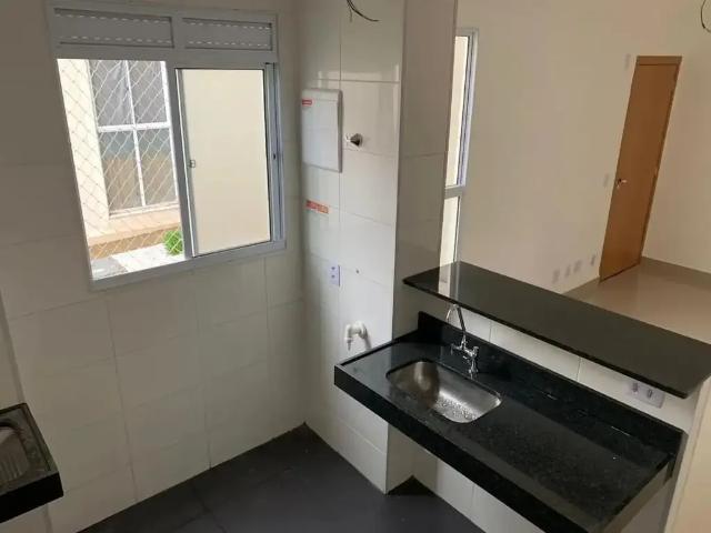 Apartamento venda em Região Imediata de Araras, Região Metropolitana de Piracicaba