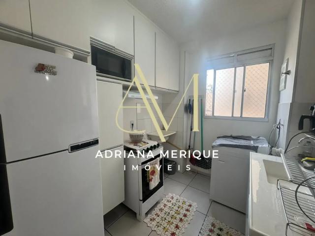 Apartamento venda em Região Imediata de Araras, Região Metropolitana de Piracicaba