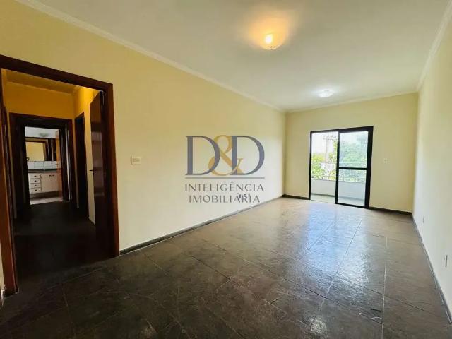 Apartamento venda em Região Imediata de Araras, Região Metropolitana de Piracicaba