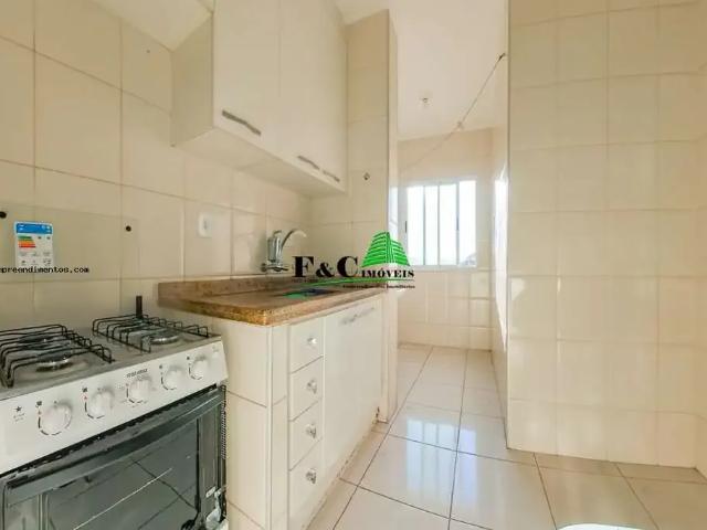 Apartamento venda em Região Imediata de Araras, Região Metropolitana de Piracicaba