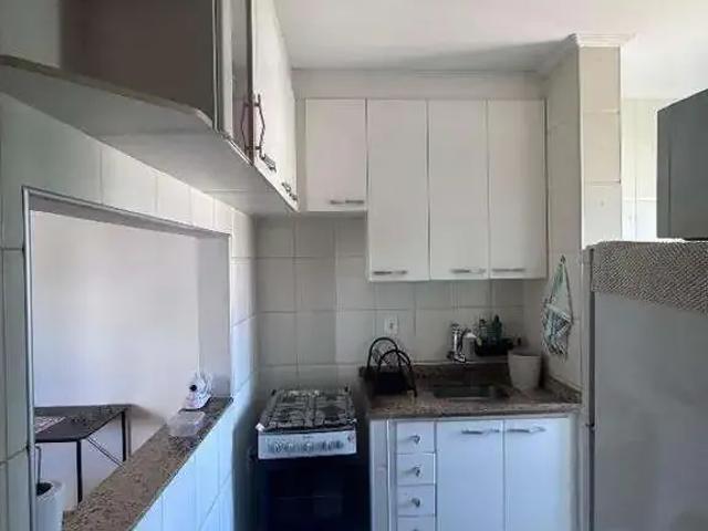Apartamento venda em Região Imediata de Araras, Região Metropolitana de Piracicaba