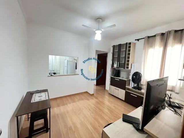 Apartamento venda em Região Imediata de Araras, Região Metropolitana de Piracicaba