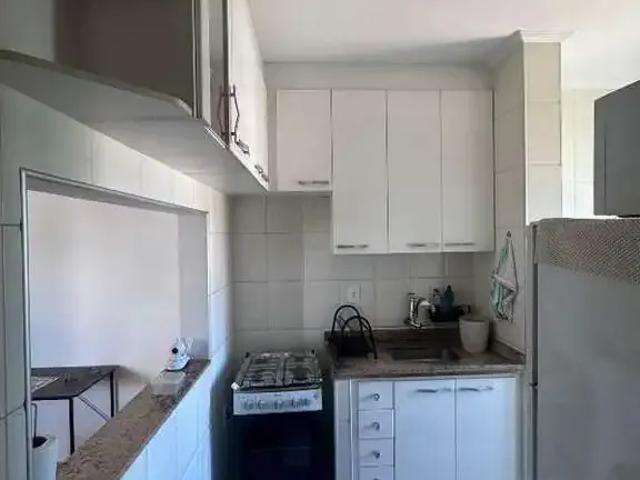Apartamento venda em Região Imediata de Araras, Região Metropolitana de Piracicaba