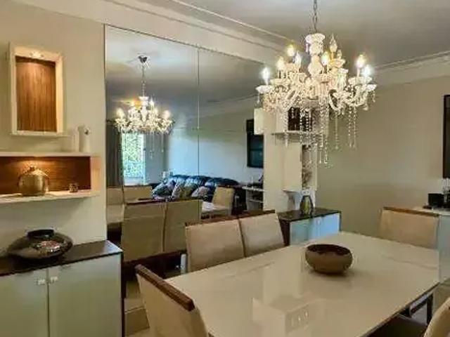 Apartamento venda em Região Imediata de Araras, Região Metropolitana de Piracicaba