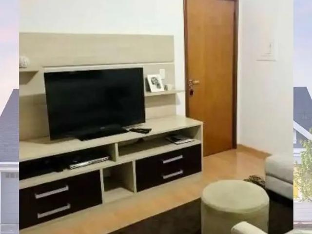 Apartamento venda em Araras, Região Geográfica Intermediária de Campinas