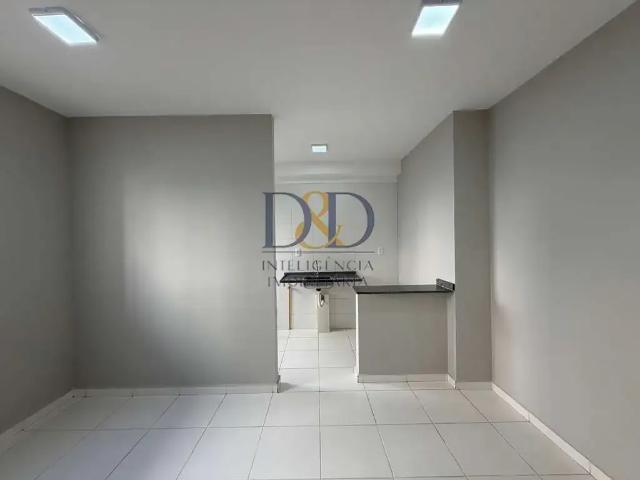 Apartamento venda em Região Imediata de Araras, Região Metropolitana de Piracicaba