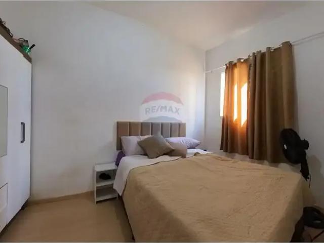 Apartamento venda em Região Imediata de Araras, Região Metropolitana de Piracicaba