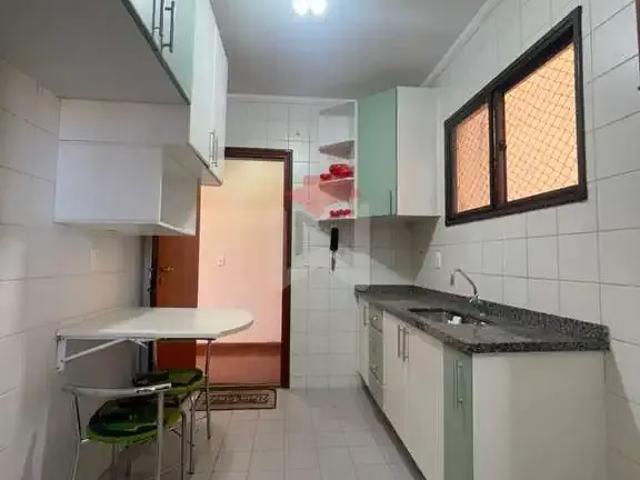 Apartamento venda em Jardim Cândida, Araras