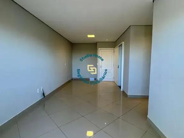 Apartamento venda em Região Imediata de Araras, Região Metropolitana de Piracicaba