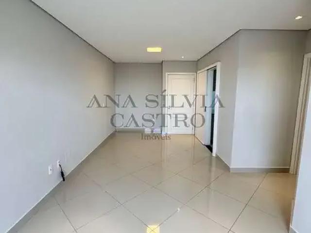 Apartamento venda em Região Imediata de Araras, Região Metropolitana de Piracicaba