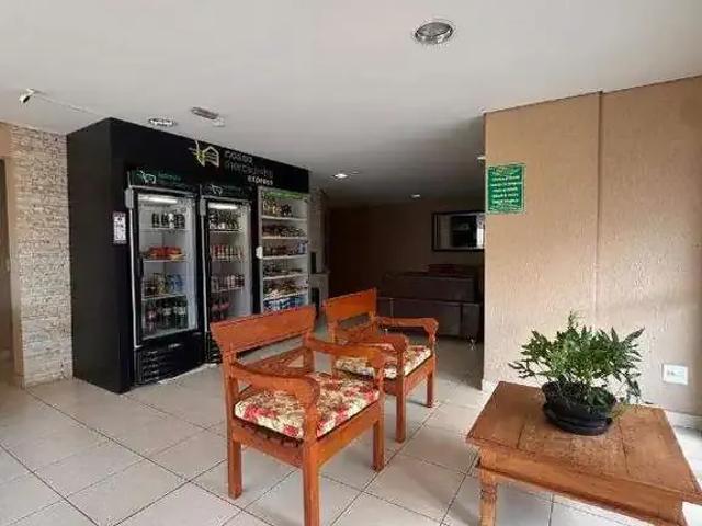 Apartamento venda em Região Imediata de Araras, Região Metropolitana de Piracicaba