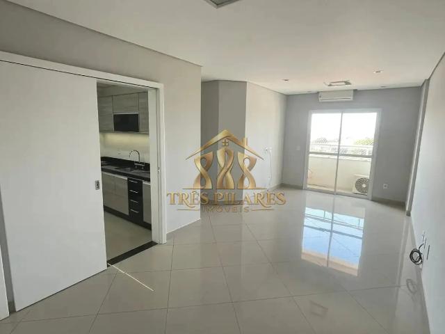 Apartamento venda em Região Imediata de Araras, Região Metropolitana de Piracicaba