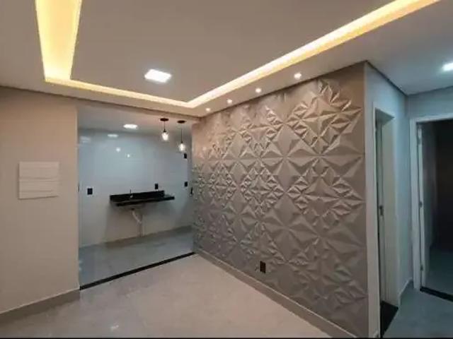 Apartamento venda em Região Imediata de Araras, Região Metropolitana de Piracicaba