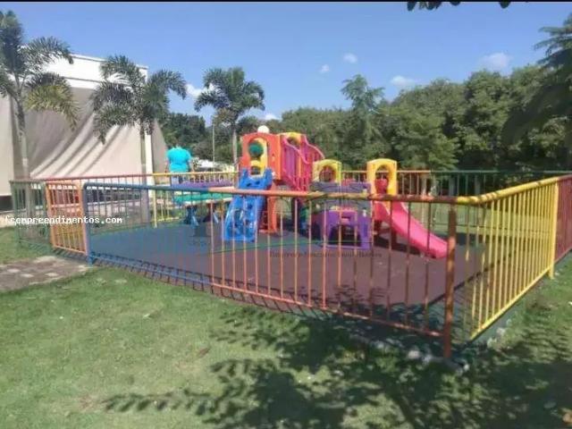Apartamento venda em Região Imediata de Araras, Região Metropolitana de Piracicaba