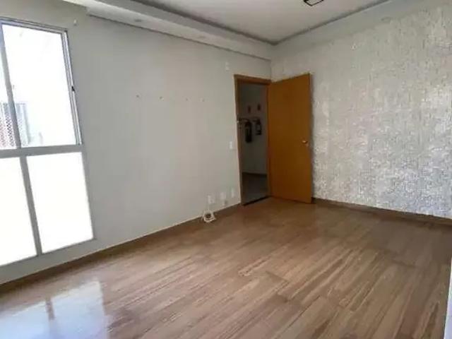 Apartamento venda em Região Imediata de Araras, Região Metropolitana de Piracicaba