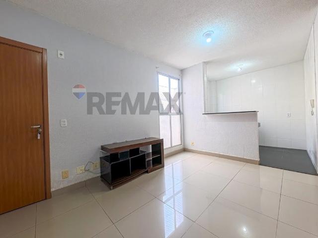 Apartamento venda em Villagio Loreto, Araras