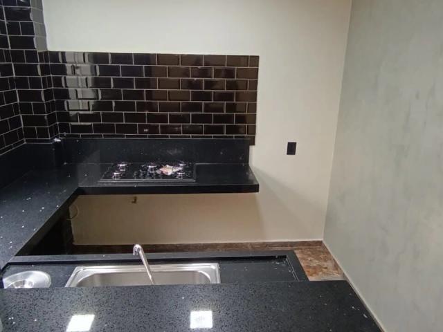Apartamento venda em Jardim Araras III, Araras