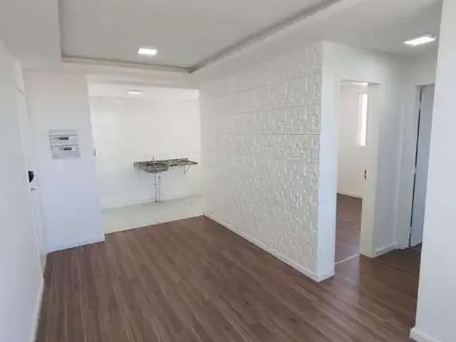Apartamento venda em Região Imediata de Araras, Região Metropolitana de Piracicaba