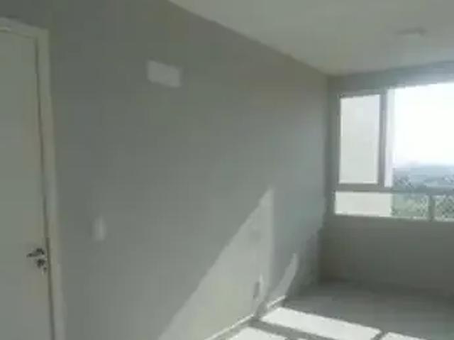 Apartamento venda em Região Imediata de Araras, Região Metropolitana de Piracicaba