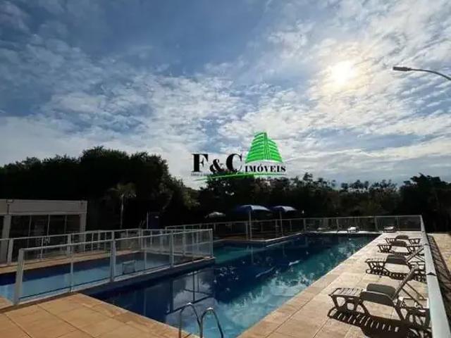 Apartamento venda em Região Imediata de Araras, Região Metropolitana de Piracicaba