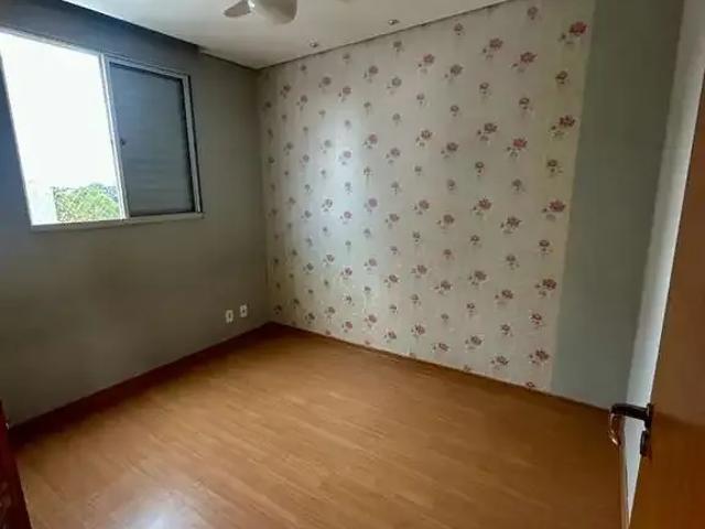 Apartamento venda em Região Imediata de Araras, Região Metropolitana de Piracicaba
