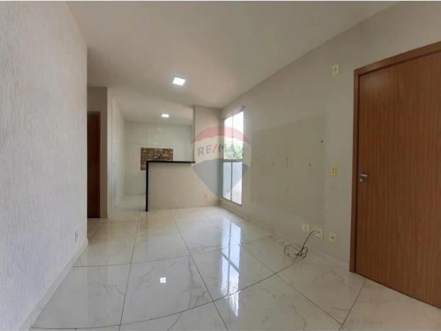 Apartamento venda em Villagio Loreto, Araras