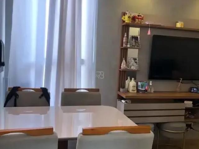 Apartamento venda em Região Imediata de Araras, Região Metropolitana de Piracicaba
