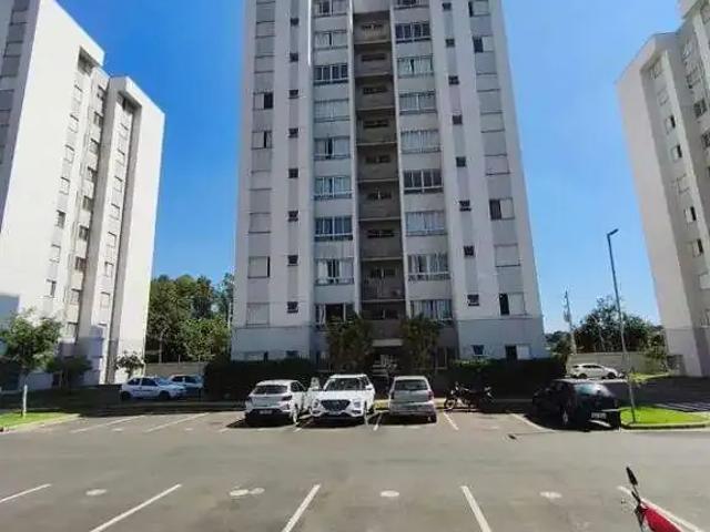 Apartamento venda em Região Imediata de Araras, Região Metropolitana de Piracicaba