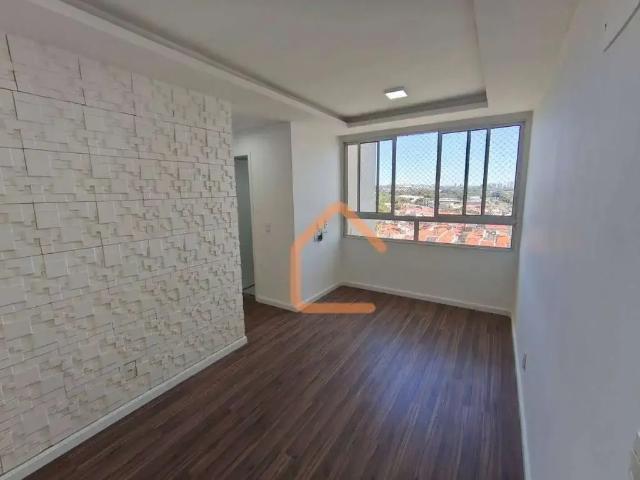 Apartamento venda em Região Imediata de Araras, Região Metropolitana de Piracicaba