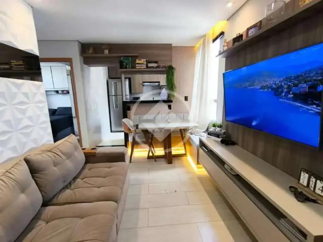 Apartamento venda em Região Imediata de Araras, Região Metropolitana de Piracicaba