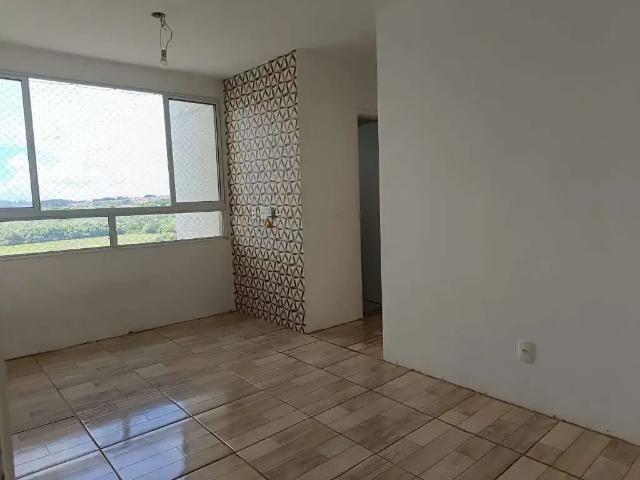 Apartamento venda em Região Imediata de Araras, Região Metropolitana de Piracicaba