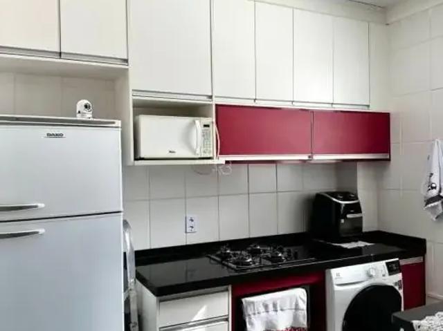 Apartamento venda em Região Imediata de Araras, Região Metropolitana de Piracicaba