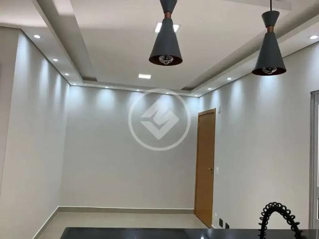 Apartamento venda em Região Imediata de Araras, Região Metropolitana de Piracicaba