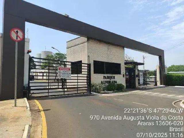 Apartamento venda em Região Imediata de Araras, Região Metropolitana de Piracicaba