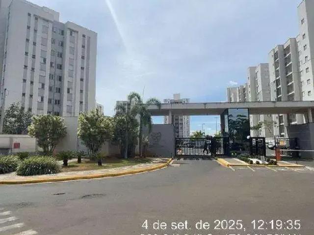 Apartamento venda em Região Imediata de Araras, Região Metropolitana de Piracicaba